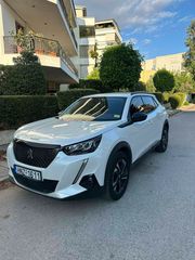 Peugeot 2008 2022 1.5 BLUEHDI GT LINE FULL EXTRA