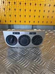 OPEL CORSA-D ‘06 5E094010 466119570 Χειριστήριο A/C σε άριστη κατάσταση γνησια!!!