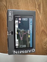 Garmin zumo xt2-thumb-1