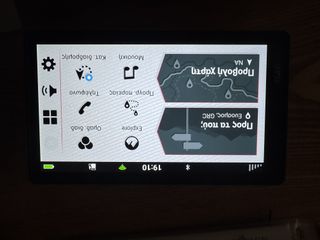 Garmin zumo xt2-thumb-7