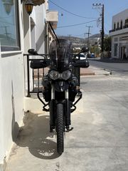 Triumph Tiger 800 XC 2014-thumb-3