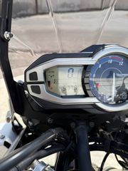 Triumph Tiger 800 XC 2014-thumb-4