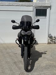Triumph Tiger 800 XC 2014-thumb-5