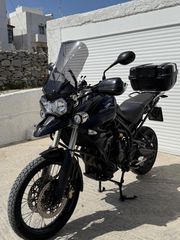 Triumph Tiger 800 XC 2014-thumb-7