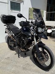 Triumph Tiger 800 XC 2014-thumb-8
