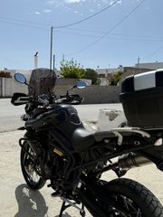 Triumph Tiger 800 XC 2014-thumb-10