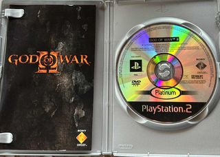 Πωλούνται παιχνίδια PlayStation 2