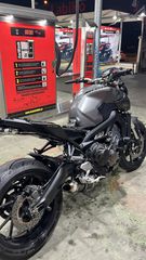Yamaha MT-09 2016 MT 09 2016-thumb-7