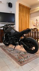 Yamaha MT-09 2016 MT 09 2016-thumb-8