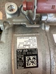 AUDI A3 Κομπρεσορας air condition