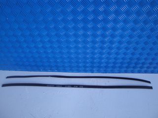 Λαστιχα οροφης Suzuki Baleno Χρονολογια 1997 εως 1999 Κυβικα 1600