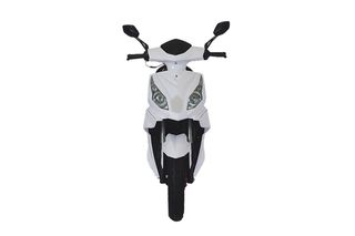 Zongshen ZS 125-56 2021 Ardour-thumb-1