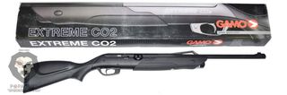Αεροβόλο  Gamo Extreme CO₂ 5.5mm