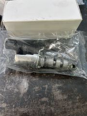 Βαλβιδα VVTi Toyota-thumb-1