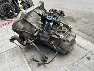 G4FA ΣΑΣΜΑΝ KIA CEED 12-17 1.4 BENZINH