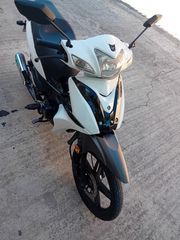 Keeway Target 125 2015-thumb-6