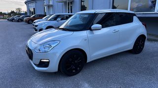 Suzuki Swift 2018 1.2 Άριστη κατάσταση
