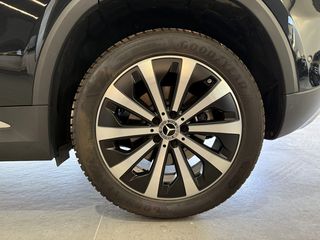 Mercedes-Benz GLA 250 2022 ELECTRIC HYBRID-thumb-3