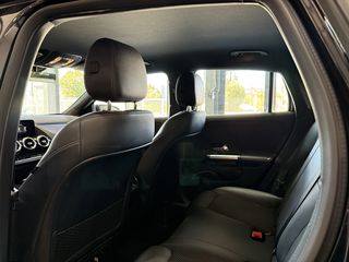 Mercedes-Benz GLA 250 2022 ELECTRIC HYBRID-thumb-7