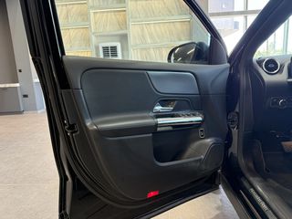 Mercedes-Benz GLA 250 2022 ELECTRIC HYBRID-thumb-6