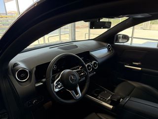 Mercedes-Benz GLA 250 2022 ELECTRIC HYBRID-thumb-4