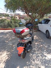 Sym HD 300 2020-thumb-2
