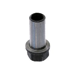 ΒΙΔΑ ΚΑΡΜΠΥΡΑΤΕΡ VESPA PXE RMS ΚΩΔ.121860334 (ΓΝΗΣΙΟΣ ΚΩΔΙΚΟΣ 049542)