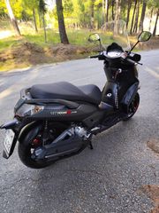 Sym Citycom 300i 2016-thumb-4