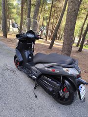 Sym Citycom 300i 2016-thumb-5