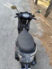 Sym Citycom 300i 2016-thumb-6