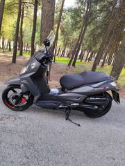 Sym Citycom 300i 2016-thumb-7