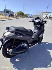 Sym Citycom 300i 2016-thumb-1