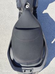 Sym Citycom 300i 2016-thumb-2