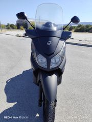 Sym Citycom 300i 2016-thumb-5