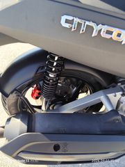 Sym Citycom 300i 2016-thumb-7