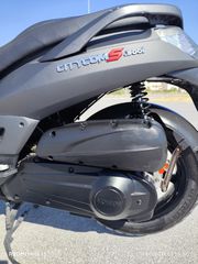 Sym Citycom 300i 2016-thumb-8