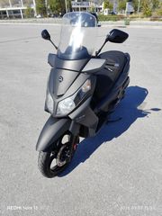 Sym Citycom 300i 2016-thumb-9