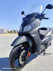 Sym Citycom 300i 2016-thumb-10