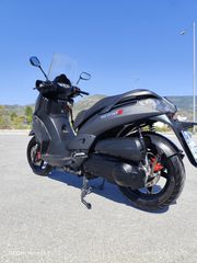 Sym Citycom 300i 2016-thumb-11