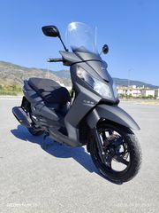 Sym Citycom 300i 2016-thumb-12