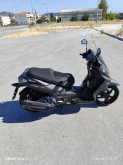 Sym Citycom 300i 2016-thumb-13