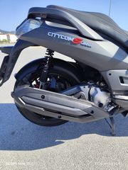 Sym Citycom 300i 2016-thumb-14