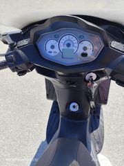 Sym Citycom 300i 2016-thumb-15