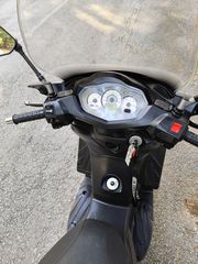 Sym Citycom 300i 2016-thumb-3