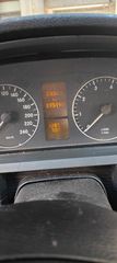 Mercedes-Benz A 150 2007 AVANTGARDE
