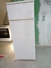 Ψυγείο