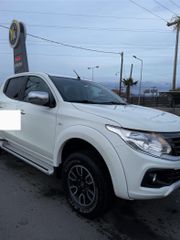 Fiat Fullback 2019