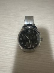 Tissot 1853