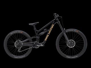 Downhill - Enduro - Trail Polygon 2025 POLYGON COLLOSUS DH9      5 ΧΡΟΝΙΑ ΕΓΓΥΗΣΗ-thumb-3