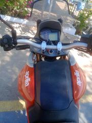 Aprilia Pegaso Strada 2006-thumb-1